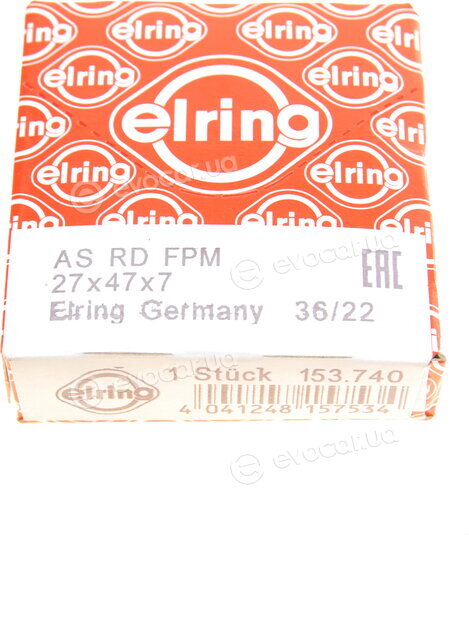Elring 153.740