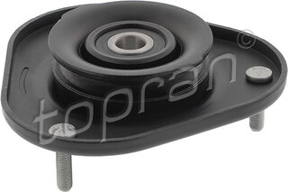 Topran 601 271