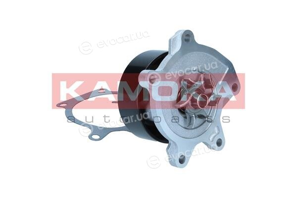 Kamoka T0303