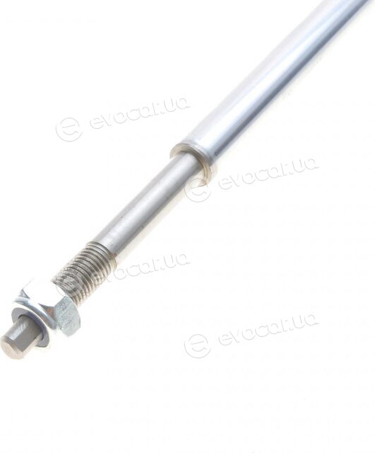 Bilstein 19-284033