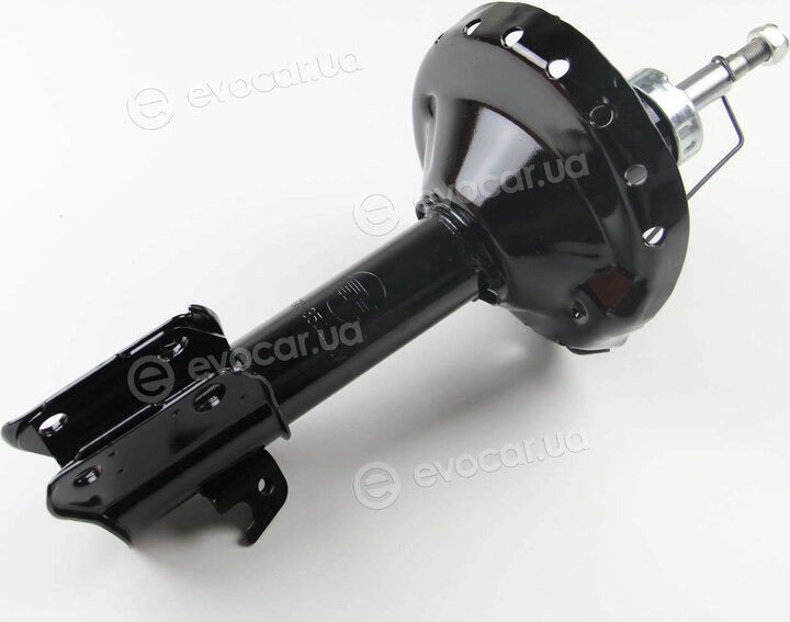 GH GH-354445V
