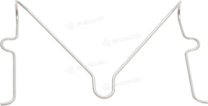 Bosch 1 987 474 208