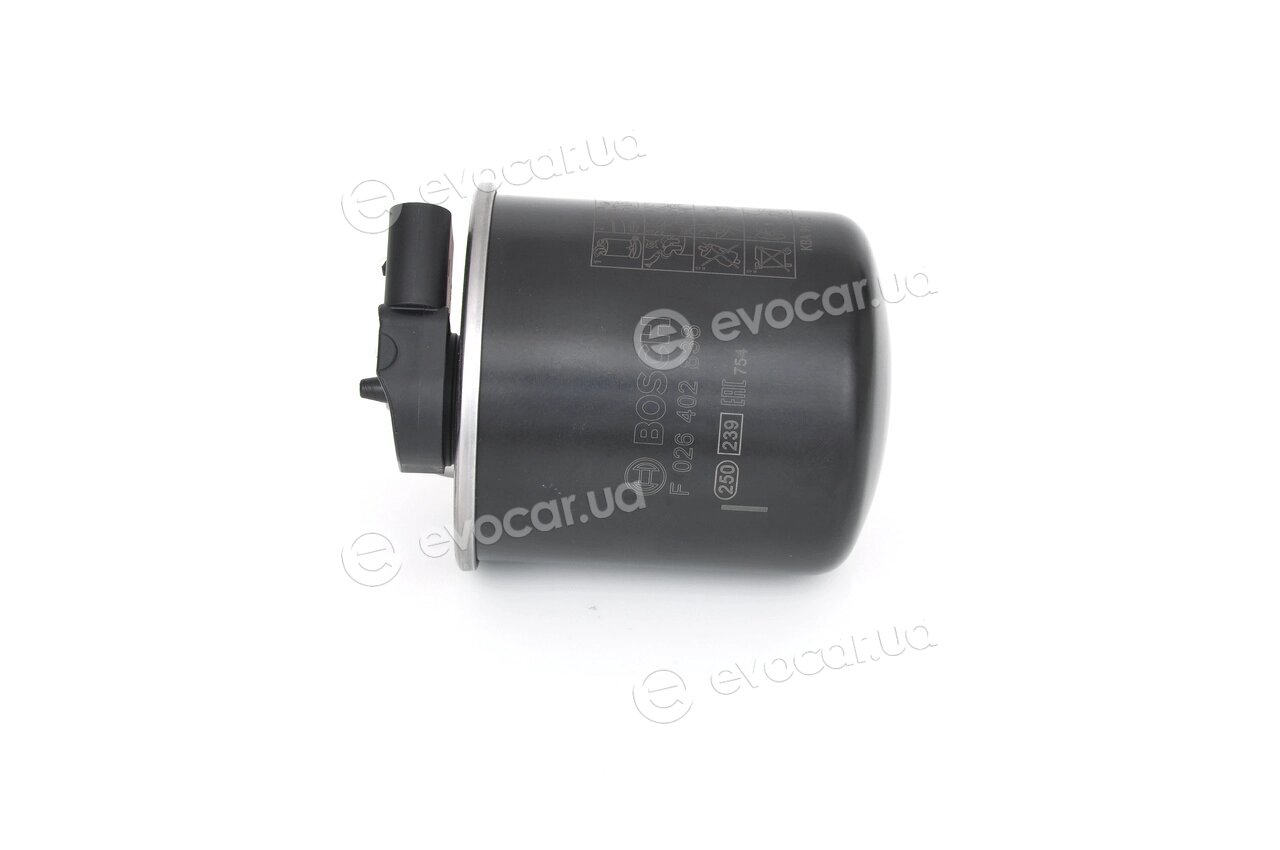 Bosch F 026 402 838