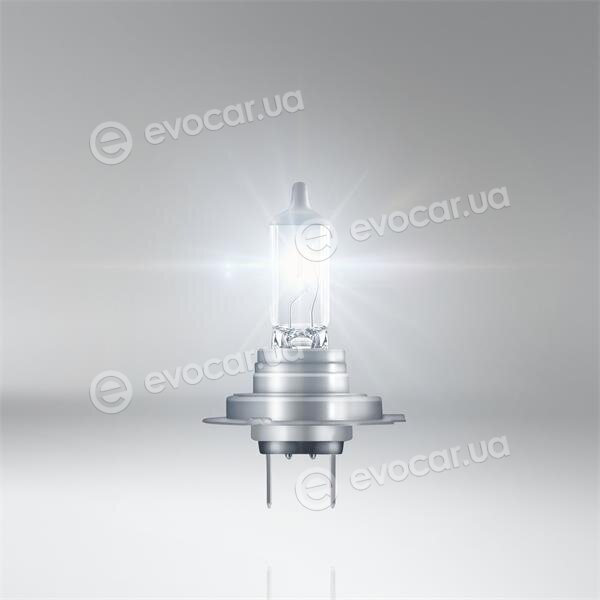 Osram 64215
