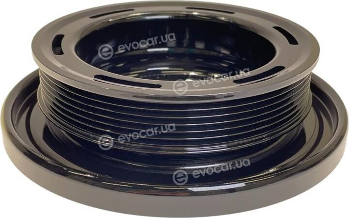 Starline RS 659011