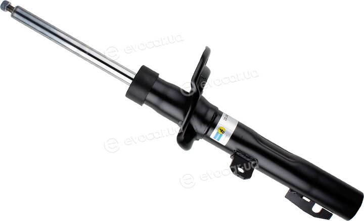 Bilstein 22-249333