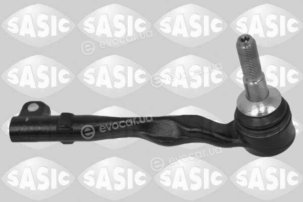 Sasic 7676191