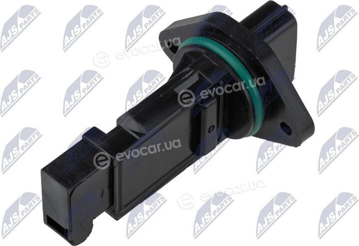 NTY EPP-NS-005A