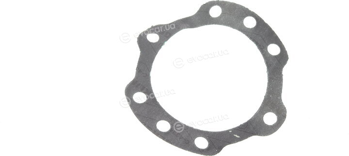 Blue Print ADT38211