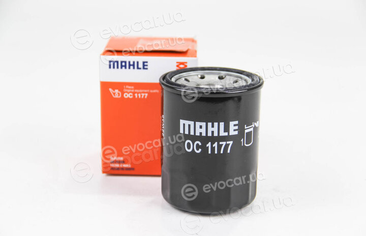 Mahle OC 1177