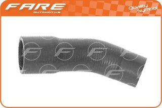 Fare 23858