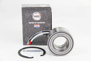 A.B.S. 201258
