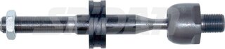 Spidan / Lobro 46966