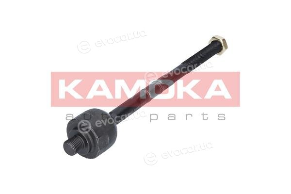 Kamoka 9020102