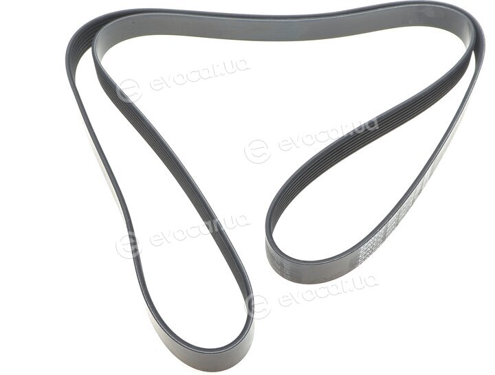 Dayco 7PK2170