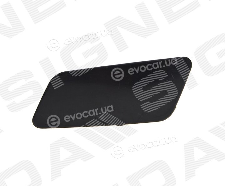 Signeda PVW99124DL