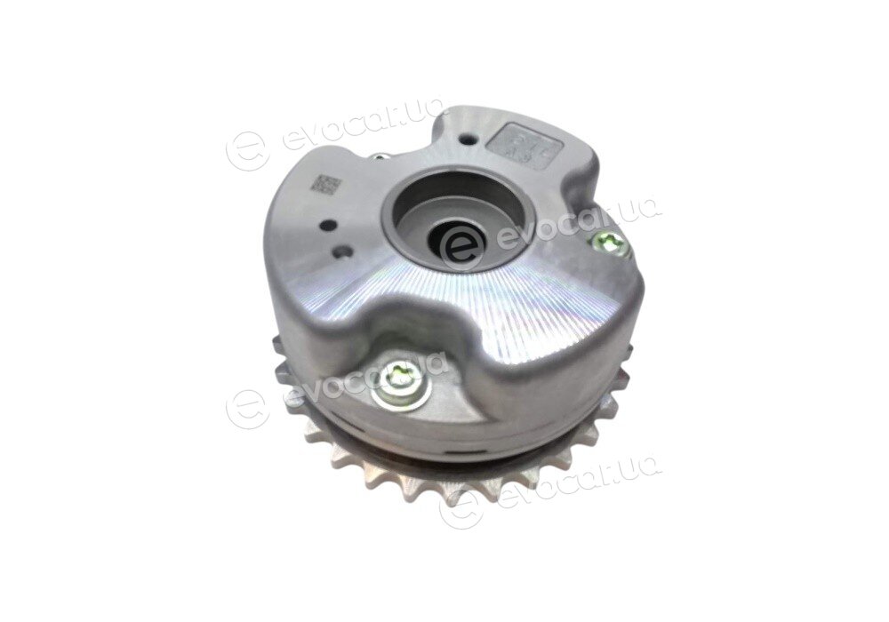 VAG 06E109083N
