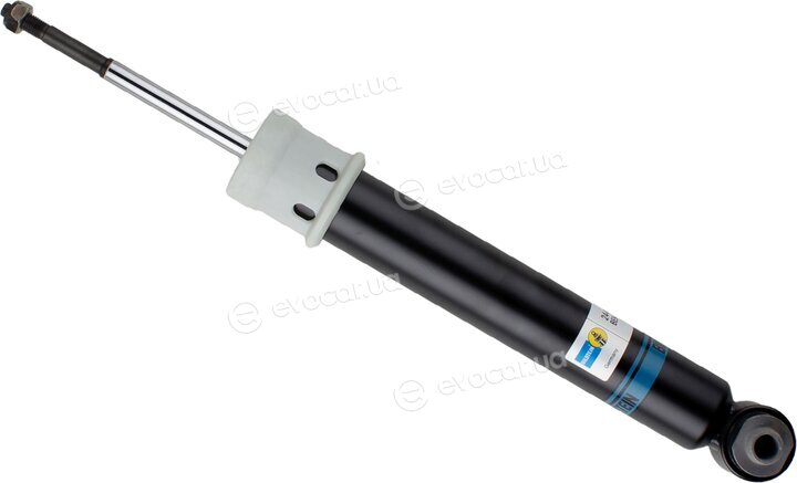 Bilstein 24-026529