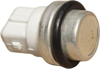 Sasic 3254001