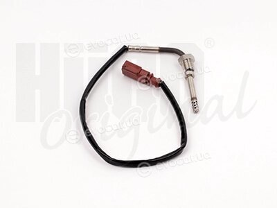 Astemo (Hitachi) / Huco 137069