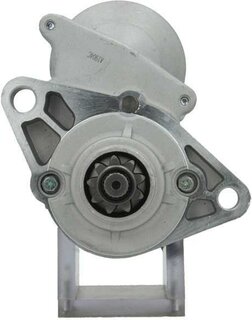 AES / PSH 120.524.092.050