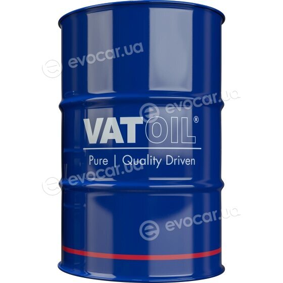 Vatoil 50176