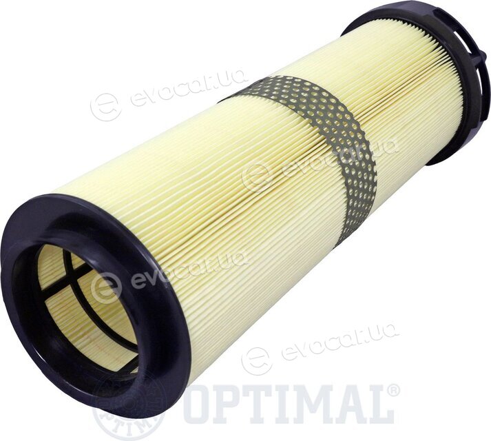Optimal OP-FAF10007