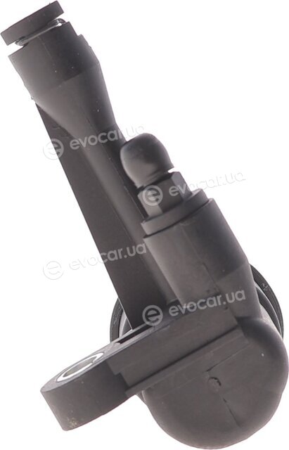 Sachs 6283 654 004