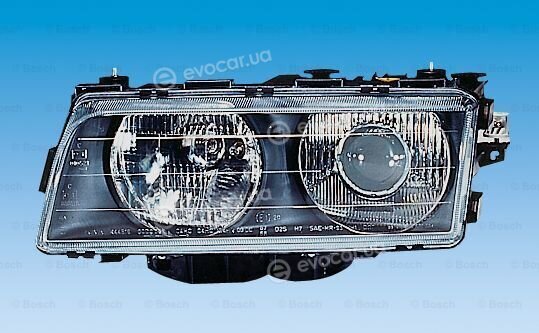 Bosch 0 301 043 277