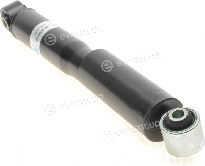 Bilstein 19-232546