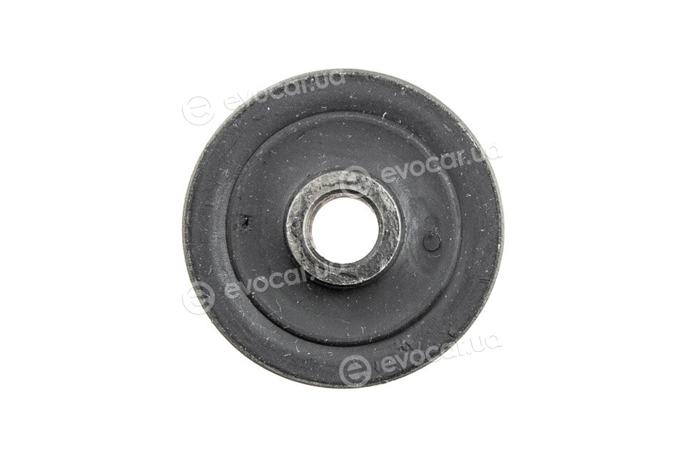 NTY ZTP-CH-015D