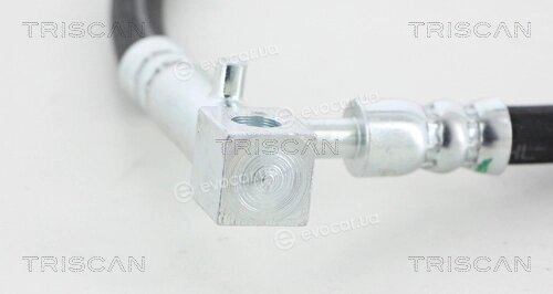 Triscan 8150 14158