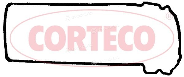 Corteco 440412P