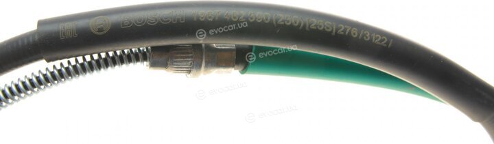 Bosch 1 987 482 590