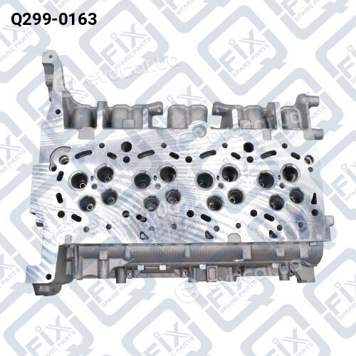 Q-Fix Q2990163