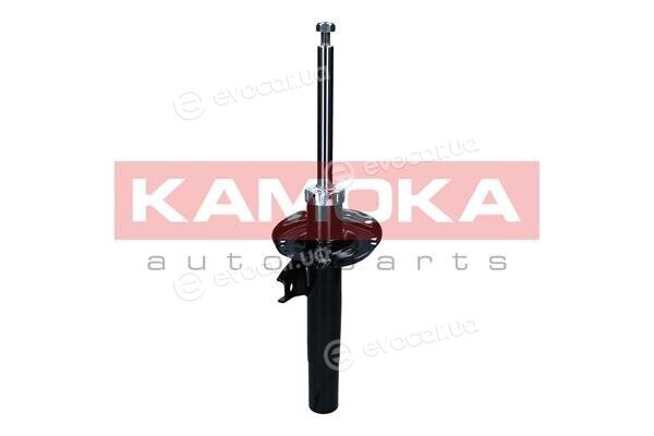 Kamoka 2001185