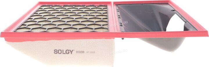 Solgy 103159