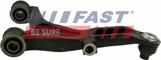 Fast FT15032