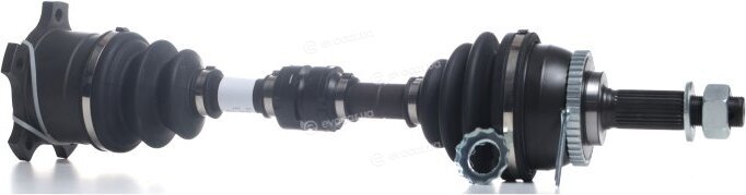 SKF VKJC 7338