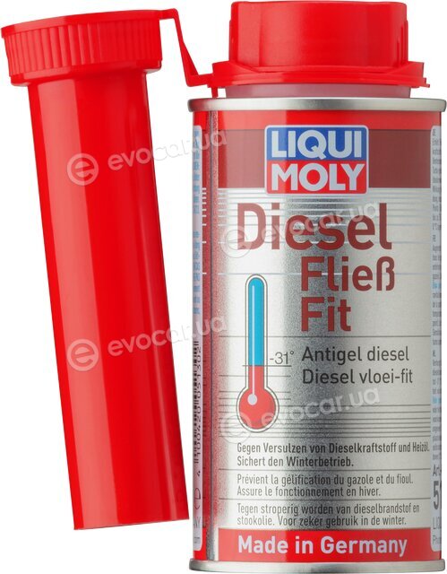 Liqui Moly 1877