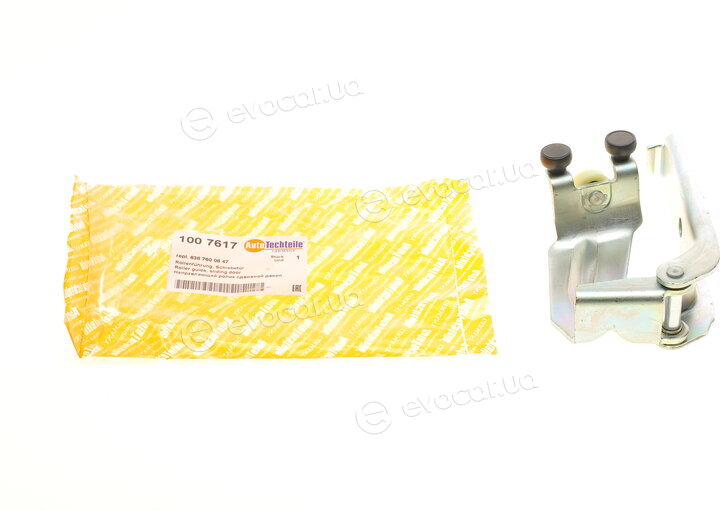 Autotechteile 100 7617