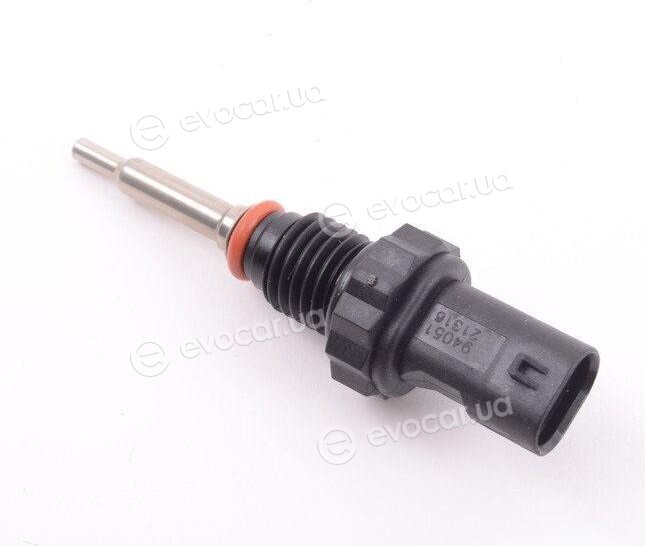 BMW / Mini 13628519445