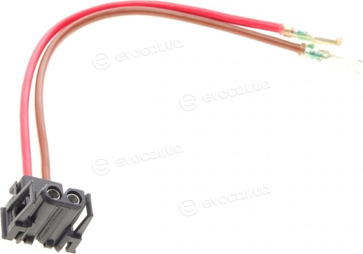 Astemo (Hitachi) / Huco 132568