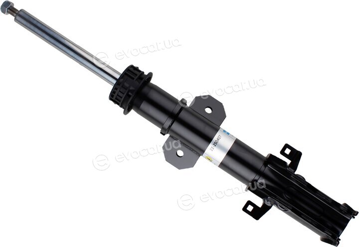 Bilstein 22-250407