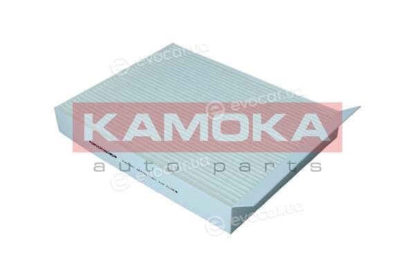 Kamoka F423401