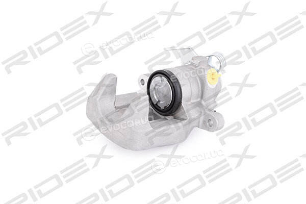 Ridex 78B0093