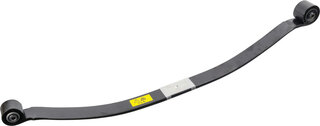 Febi 185502