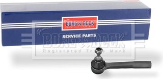 Borg & Beck BTR5841