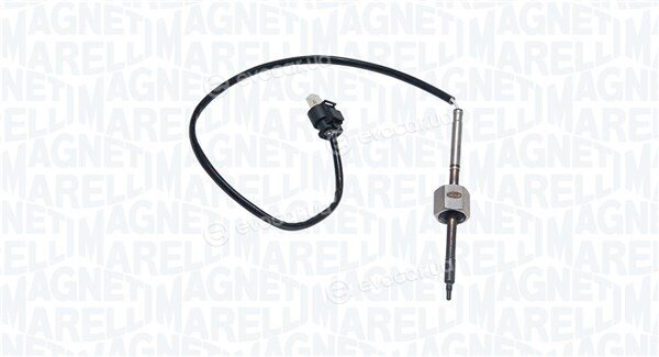 Magneti Marelli 172000479010