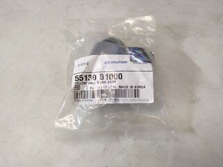 Kia / Hyundai 55130B1000